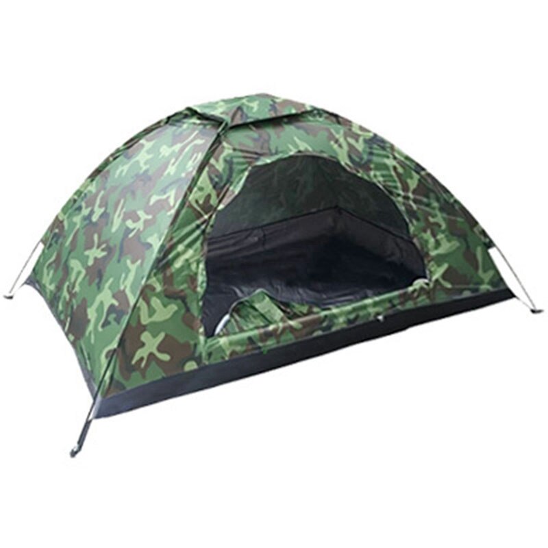 Cheap Goat Tents 1